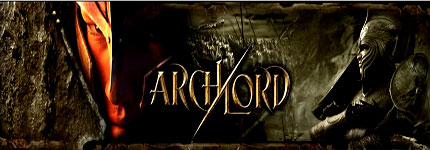 archlord-logo.jpg