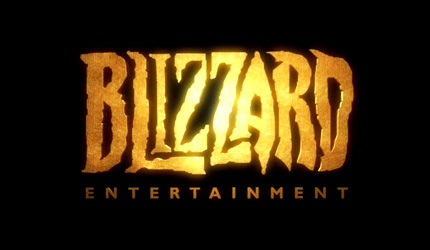 blizzard-entertainment-logo-2.jpg