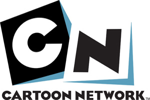 http://www.gameguru.in/images/cartoon-network-logo.jpg