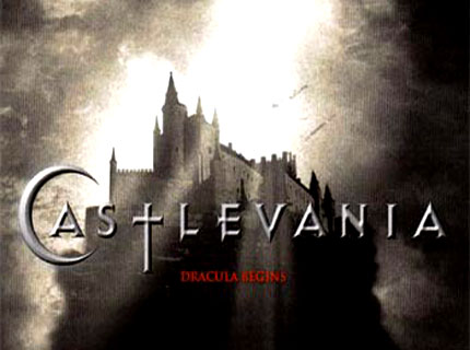 castlevania-1.jpg