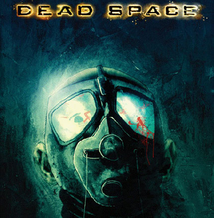 Dead Space PC Games