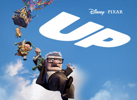 pixar movies up. Disney Pixar Up movie