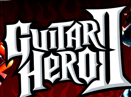 guitar-hero-2-80s-expansion.jpg