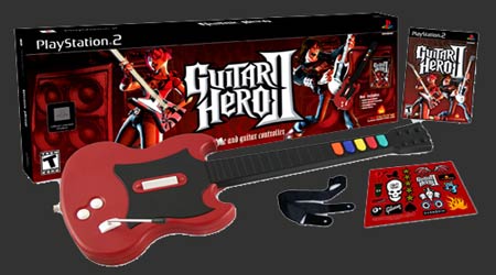 guitar-hero-2.jpg