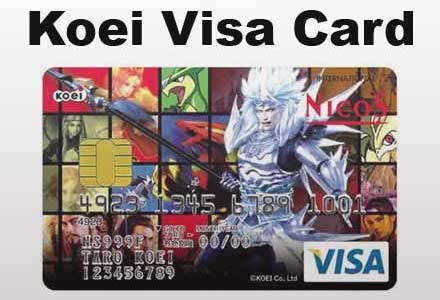 visa gift card number. A Credit Card Number Visa