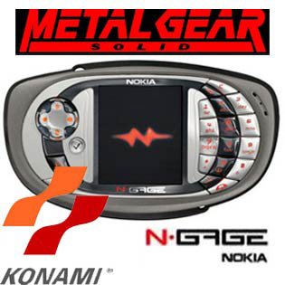 konami-mgs-mobile-n-gage.jpg