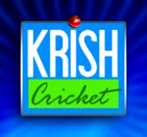 http://www.gameguru.in/images/krish-cricket-logo.jpg