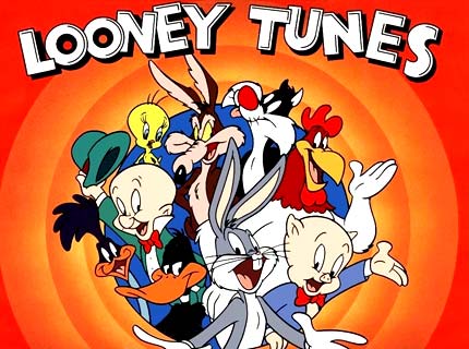 looney-tunes-2.jpg