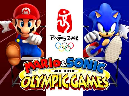 mario-and-sonic-at-the-olympic-games-1.jpg