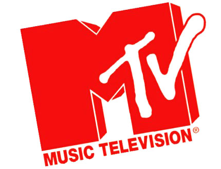 MTV - RO