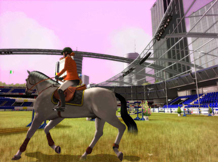 A kvetkez kp nem jelenthet meg, mert hibkat tartalmaz: „http://www.gameguru.in/images/my-horse-and-me-ss3.jpg”.