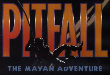 pitfall-the-mayan-adventure-01.jpg