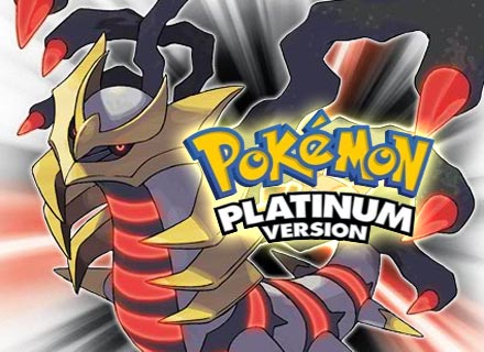 pokemon-platinum-version-01