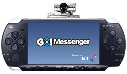 psp-go-messenger-1.jpg
