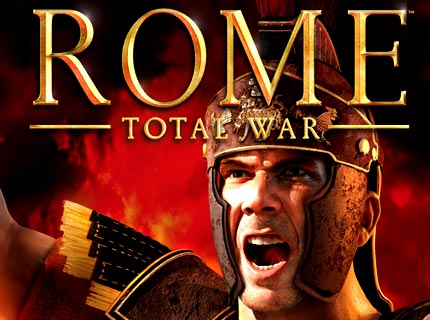 rome-total-war-1.jpg