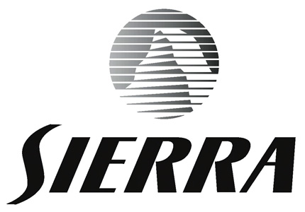 sierra-1.jpg