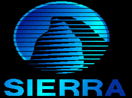 Sierra Games on Two New Titles Revealed By Sierra Online   Game Guru
