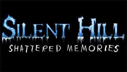silent-hill-shattered-memories-1.jpg