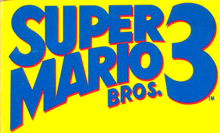 super-mario-bros-3.jpg