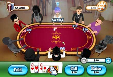 Winstar Casino In Oklahoma Online Casino Games Rewards Play Slot