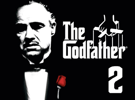 Godfather II