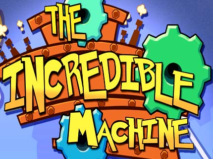 the-incredible-machine-1.jpg