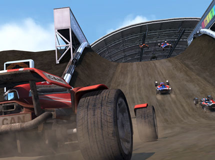 http://www.gameguru.in/images/trackmania-nations-forever-1.jpg