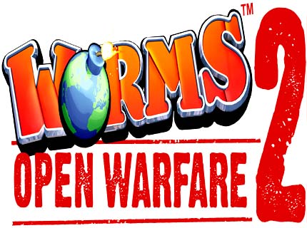 worms-open-warfare-2.jpg