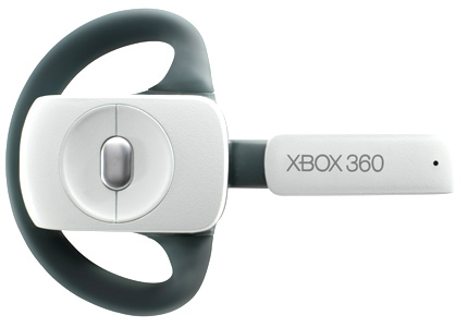 xbox-360-headset