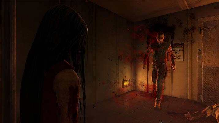 The 13 best horror games on Steam, for Halloween ...