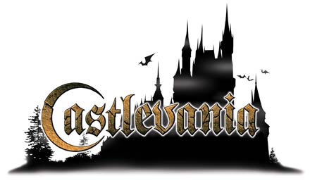 castlevania-01.jpg