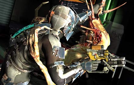 Dead Space 2 Severed Pc Download