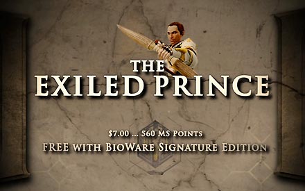 Exiled+prince