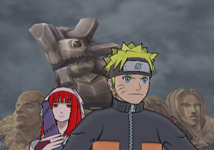 naruto vs sasuke shippuden final battle. Naruto Shippuden: Dragon Blade