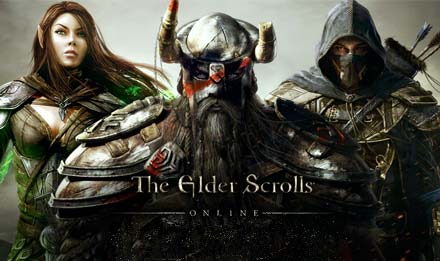 elder-scrolls-online-logo.jpg