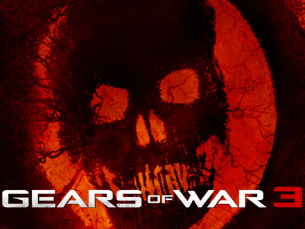 gears war3   gameplay