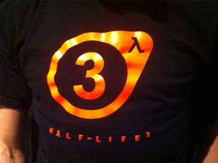 half-life-3-t-shirt.jpg