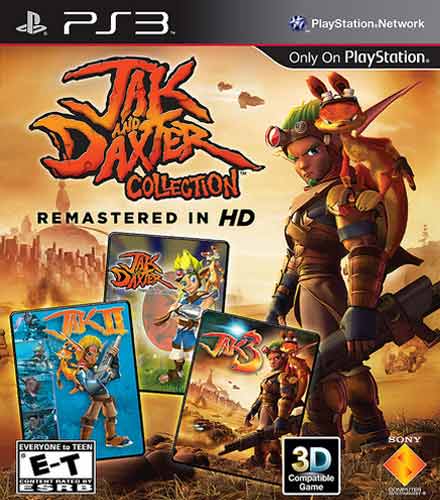 jak-and-daxter-collection-box.jpg