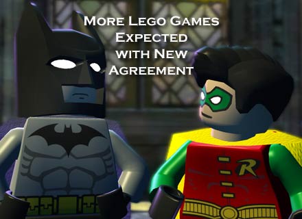 lego batman sets. Lego Batman