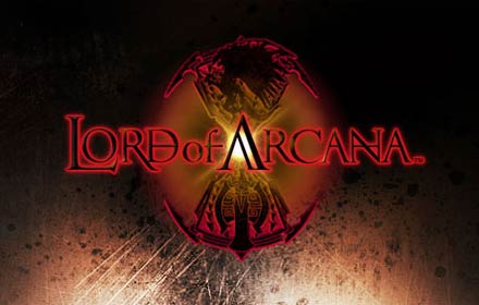 lord-of-arcana-01