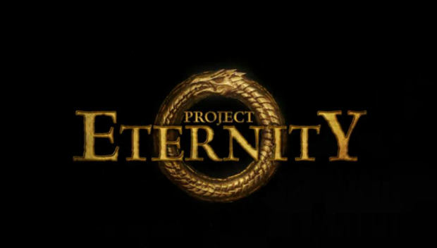 project-eternity-logo.jpg