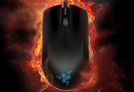 image: razer-abyssus-mouse-01