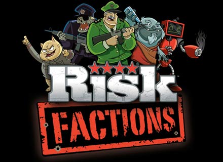 risk-factions-01