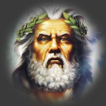 Age of Mythology PC Exclusive