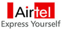 Airtel Logo