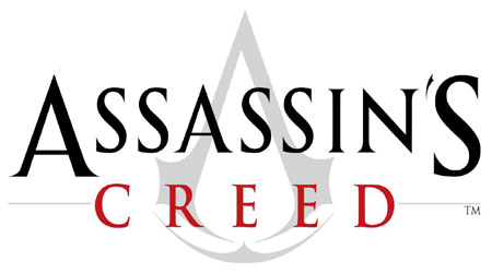 Assassin's Creed on PC