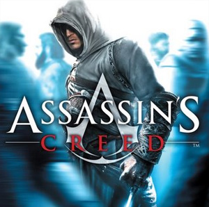 Assassin’s Creed PC