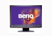 BenQ X series of LCD Monitors