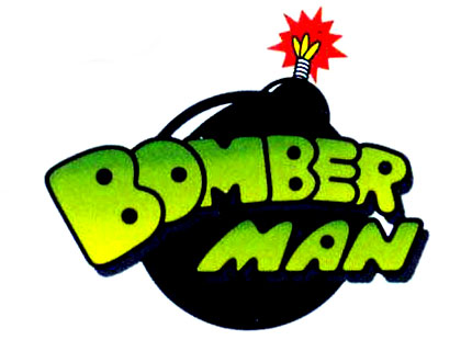 Bomberman on XBLA