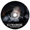 Crysis Warhead Diwali